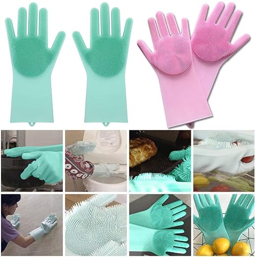 Dishwasher HandGloves